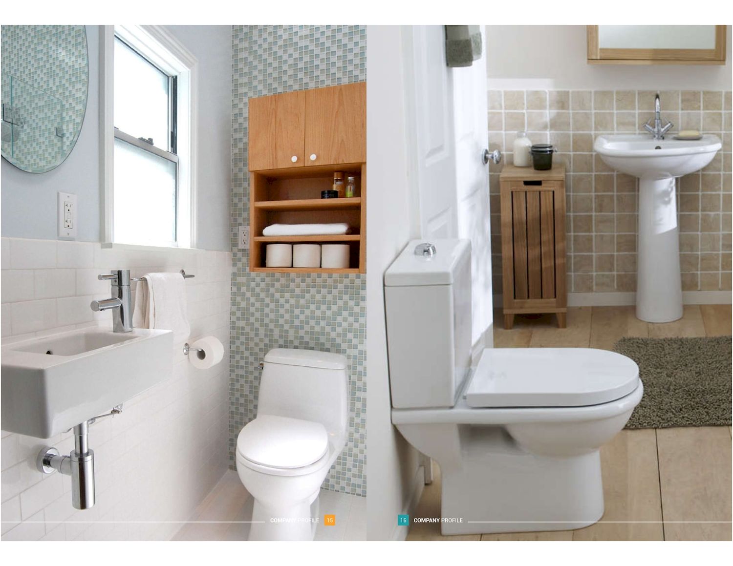 Bồn cầu Lavabo SITON Catalogue và Bảng giá mới nhất /Page 8